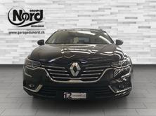 RENAULT Talisman Grandtour 1.8 TCe Initiale EDC, Essence, Occasion / Utilisé, Automatique - 7