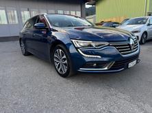 RENAULT Talisman Grandtour 1.6 dCi Intens EDC, Diesel, Occasion / Utilisé, Automatique - 2