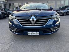 RENAULT Talisman Grandtour 1.6 dCi Intens EDC, Diesel, Occasion / Utilisé, Automatique - 3