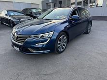 RENAULT Talisman Grandtour 1.6 dCi Intens EDC, Diesel, Occasion / Utilisé, Automatique - 4