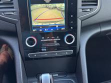 RENAULT Talisman Grandtour 1.6 dCi Intens EDC, Diesel, Occasion / Utilisé, Automatique - 6