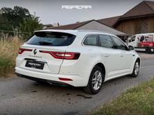 RENAULT Talisman Grandtour 1.7 dCi Business, Diesel, Occasion / Gebraucht, Handschaltung - 3