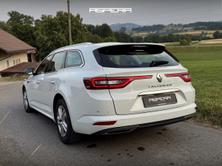 RENAULT Talisman Grandtour 1.7 dCi Business, Diesel, Occasion / Gebraucht, Handschaltung - 4