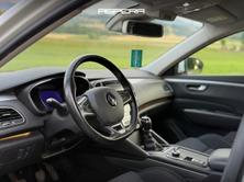 RENAULT Talisman Grandtour 1.7 dCi Business, Diesel, Occasion / Gebraucht, Handschaltung - 5