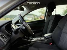 RENAULT Talisman Grandtour 1.7 dCi Business, Diesel, Occasion / Gebraucht, Handschaltung - 6