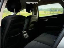 RENAULT Talisman Grandtour 1.7 dCi Business, Diesel, Occasion / Gebraucht, Handschaltung - 7