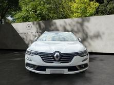 RENAULT Talisman Grandtour 1.6 TCe Initiale EDC, Benzin, Occasion / Gebraucht, Automatik - 2