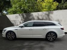 RENAULT Talisman Grandtour 1.6 TCe Initiale EDC, Benzin, Occasion / Gebraucht, Automatik - 3
