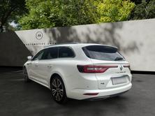 RENAULT Talisman Grandtour 1.6 TCe Initiale EDC, Benzin, Occasion / Gebraucht, Automatik - 4