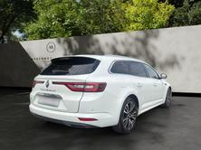 RENAULT Talisman Grandtour 1.6 TCe Initiale EDC, Benzin, Occasion / Gebraucht, Automatik - 6