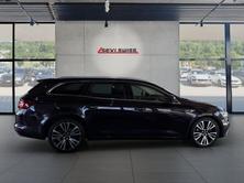 RENAULT Talisman Grandtour 1.6 dCi Initiale EDC*Frisch ab MF, Diesel, Occasion / Gebraucht, Automatik - 2