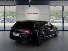 RENAULT Talisman Grandtour 1.6 dCi Initiale EDC*Frisch ab MF, Diesel, Occasion / Gebraucht, Automatik - 3