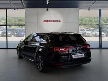 RENAULT Talisman Grandtour 1.6 dCi Initiale EDC*Frisch ab MF, Diesel, Occasion / Gebraucht, Automatik - 4