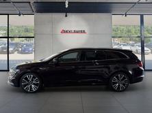 RENAULT Talisman Grandtour 1.6 dCi Initiale EDC*Frisch ab MF, Diesel, Occasion / Gebraucht, Automatik - 5