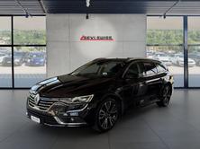 RENAULT Talisman Grandtour 1.6 dCi Initiale EDC*Frisch ab MF, Diesel, Occasion / Gebraucht, Automatik - 6
