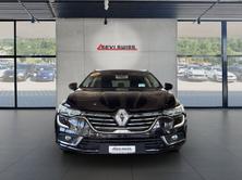 RENAULT Talisman Grandtour 1.6 dCi Initiale EDC*Frisch ab MF, Diesel, Occasion / Gebraucht, Automatik - 7