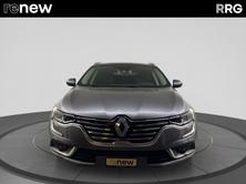 RENAULT Talisman Grandtour 1.8 TCe Initiale EDC, Essence, Occasion / Utilisé, Automatique - 2