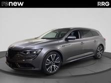 RENAULT Talisman Grandtour 1.8 TCe Initiale EDC, Essence, Occasion / Utilisé, Automatique - 3