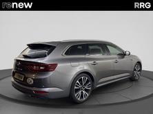 RENAULT Talisman Grandtour 1.8 TCe Initiale EDC, Essence, Occasion / Utilisé, Automatique - 4