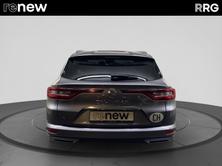 RENAULT Talisman Grandtour 1.8 TCe Initiale EDC, Essence, Occasion / Utilisé, Automatique - 5