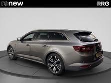RENAULT Talisman Grandtour 1.8 TCe Initiale EDC, Essence, Occasion / Utilisé, Automatique - 6