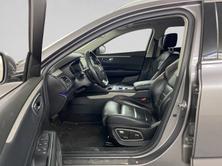 RENAULT Talisman Grandtour 1.8 TCe Initiale EDC, Essence, Occasion / Utilisé, Automatique - 7