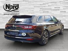 RENAULT 1.8 TCe Initiale EDC, Benzin, Occasion / Gebraucht, Automatik - 2