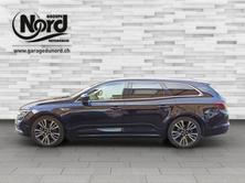 RENAULT 1.8 TCe Initiale EDC, Benzin, Occasion / Gebraucht, Automatik - 5