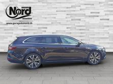 RENAULT 1.8 TCe Initiale EDC, Benzin, Occasion / Gebraucht, Automatik - 6