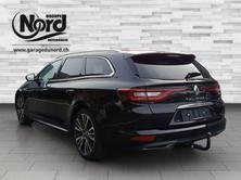 RENAULT TALISMAN 1.6 TCe 200 Initiale EDC, Benzina, Occasioni / Usate, Automatico - 3