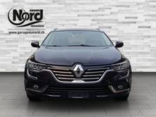 RENAULT TALISMAN 1.6 TCe 200 Initiale EDC, Benzina, Occasioni / Usate, Automatico - 7