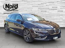 RENAULT 1.8 TCe Initiale EDC, Benzin, Occasion / Gebraucht, Automatik - 4
