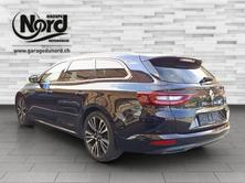 RENAULT 1.8 TCe Initiale EDC, Benzin, Occasion / Gebraucht, Automatik - 3
