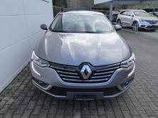 RENAULT Talisman 1.8 TCe 225 Intens, Petrol, Second hand / Used, Automatic - 3