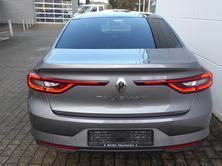 RENAULT Talisman 1.8 TCe 225 Intens, Petrol, Second hand / Used, Automatic - 4