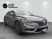RENAULT Talisman 1.6 TCe Initiale EDC, Benzin, Occasion / Gebraucht, Automatik - 2