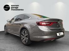 RENAULT Talisman 1.6 TCe Initiale EDC, Benzin, Occasion / Gebraucht, Automatik - 3