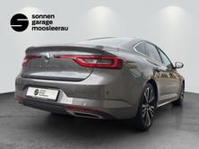 RENAULT Talisman 1.6 TCe Initiale EDC, Benzin, Occasion / Gebraucht, Automatik - 4