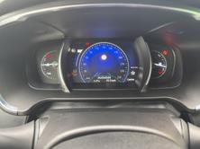 RENAULT Talisman 1.6 TCe Initiale EDC, Benzin, Occasion / Gebraucht, Automatik - 5