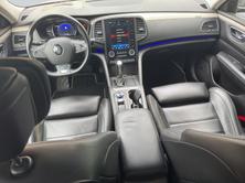 RENAULT Talisman 1.6 TCe Initiale EDC, Benzin, Occasion / Gebraucht, Automatik - 6