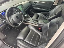 RENAULT Talisman 1.6 TCe Initiale EDC, Benzin, Occasion / Gebraucht, Automatik - 7