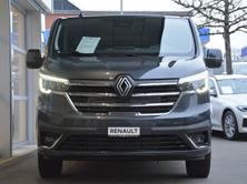 RENAULT Trafic Passenger Spaceclass SPACECLASS Blue dCi 170, Diesel, New car, Automatic - 2