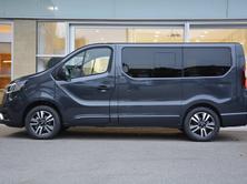 RENAULT Trafic Passenger Spaceclass SPACECLASS Blue dCi 170, Diesel, Auto nuove, Automatico - 3
