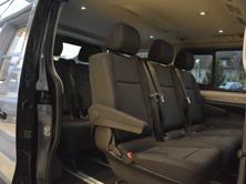 RENAULT Trafic Passenger Spaceclass SPACECLASS Blue dCi 170, Diesel, Auto nuove, Automatico - 7