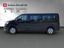 RENAULT 2.0 dCi Blue 150 evolution, Diesel, Occasioni / Usate, Automatico - 2