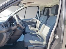 RENAULT 2.0 dCi Blue 150 evolution, Diesel, Occasioni / Usate, Automatico - 6