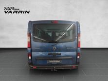 RENAULT Trafic Grand Passenger 1.6 dCi Intens, Diesel, Occasioni / Usate, Manuale - 5