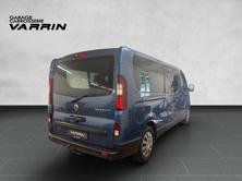 RENAULT Trafic Grand Passenger 1.6 dCi Intens, Diesel, Occasioni / Usate, Manuale - 6
