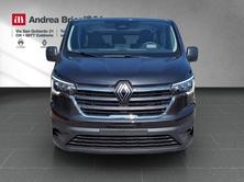 RENAULT 2.0 dCi Blue 150 evolution, Diesel, Occasioni / Usate, Automatico - 5
