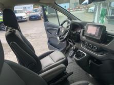 RENAULT Trafic 2.0 dCi Blue 150 Spaceclass, Diesel, Occasioni / Usate, Manuale - 4